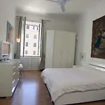 Taranto Flat