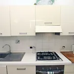 Taranto Flat