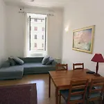 Taranto Flat