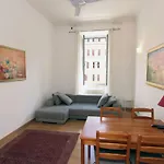 Taranto Flat