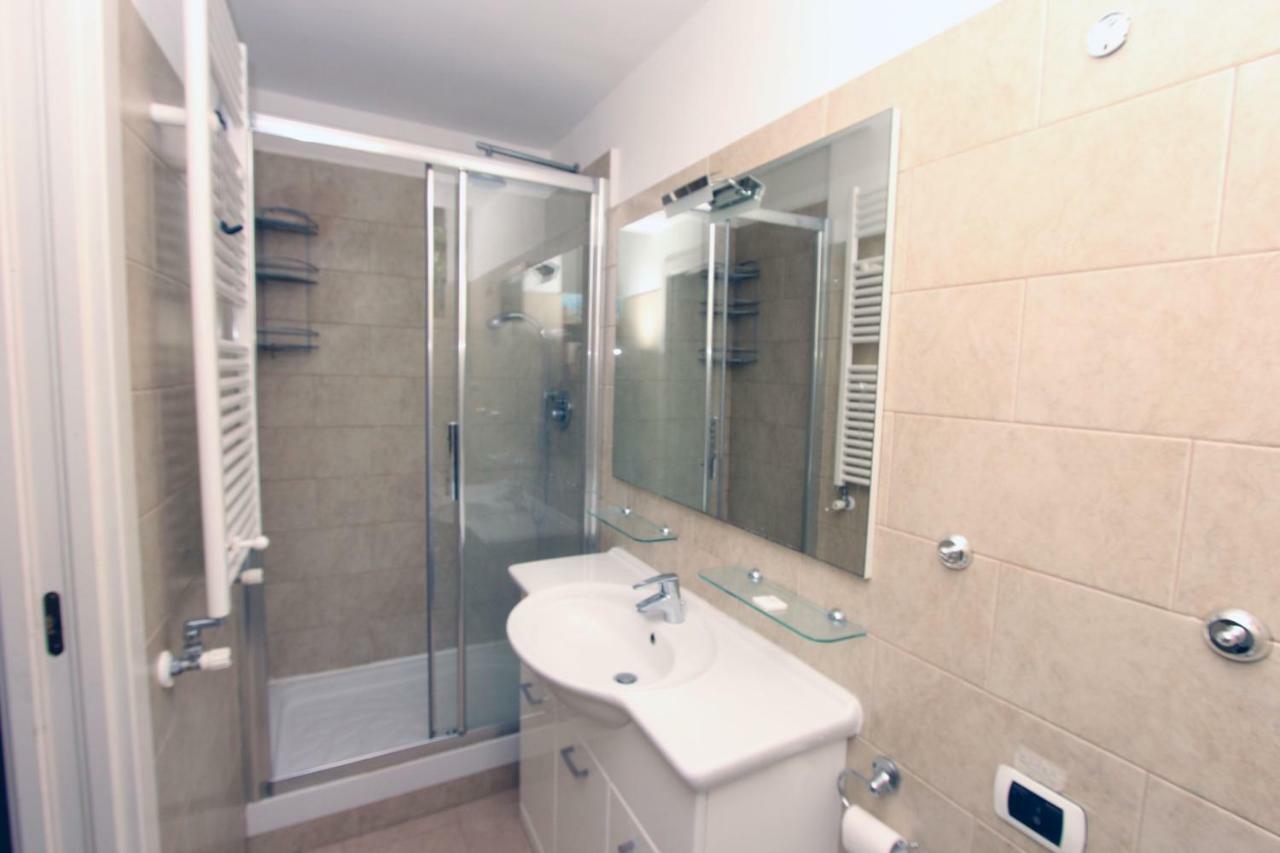Taranto Flat Appartamento