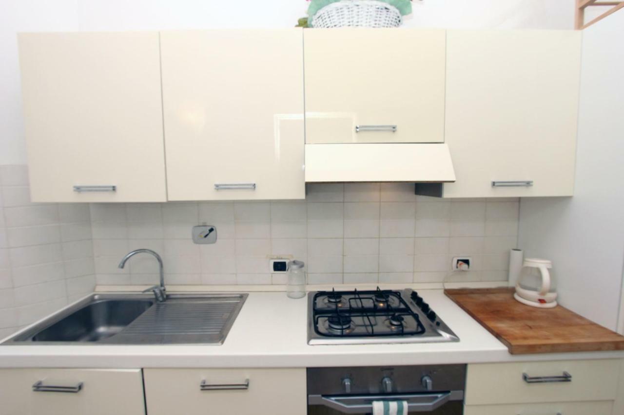 Taranto Flat * Roma