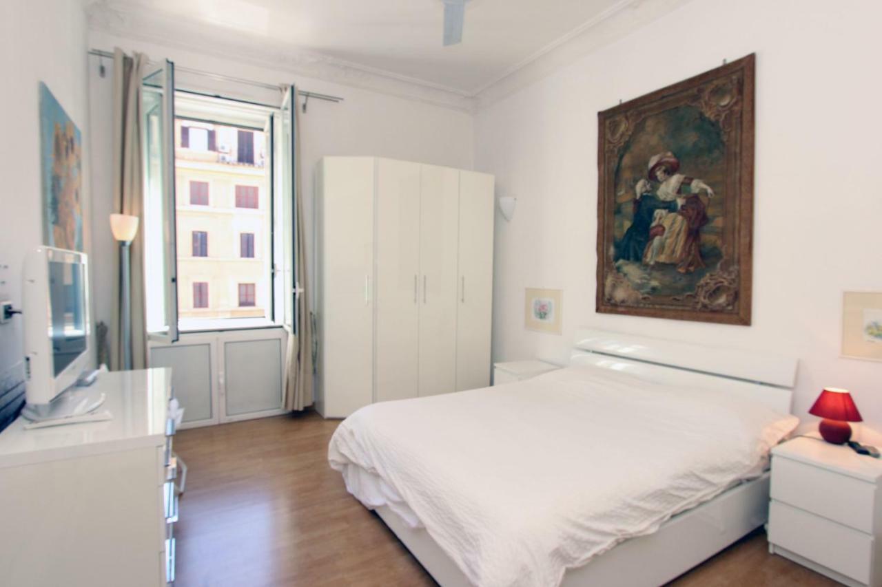 Taranto Flat Appartamento *