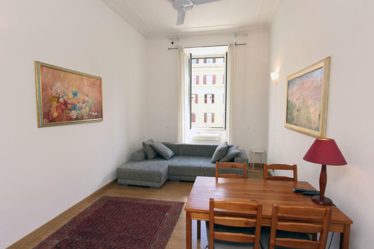 Taranto Flat Appartamento *