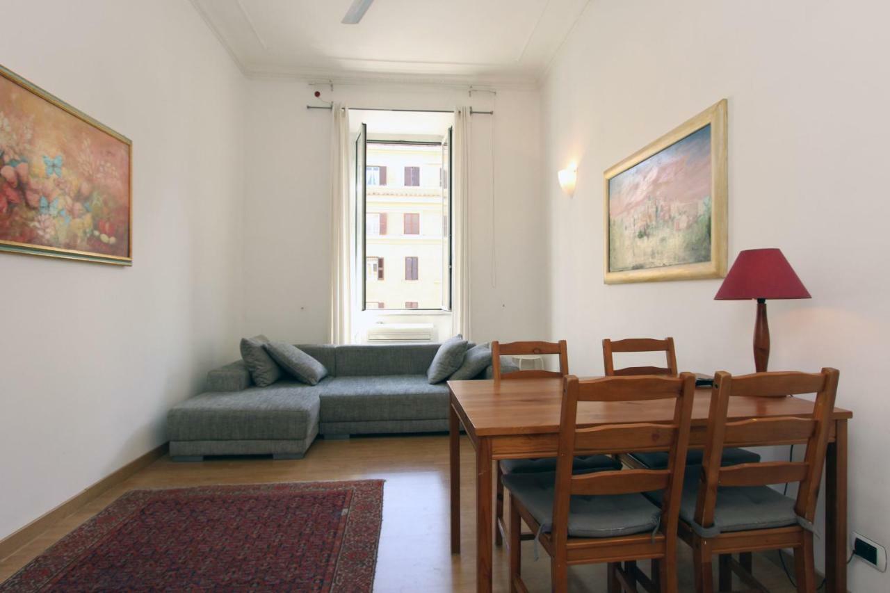 Taranto Flat Appartamento